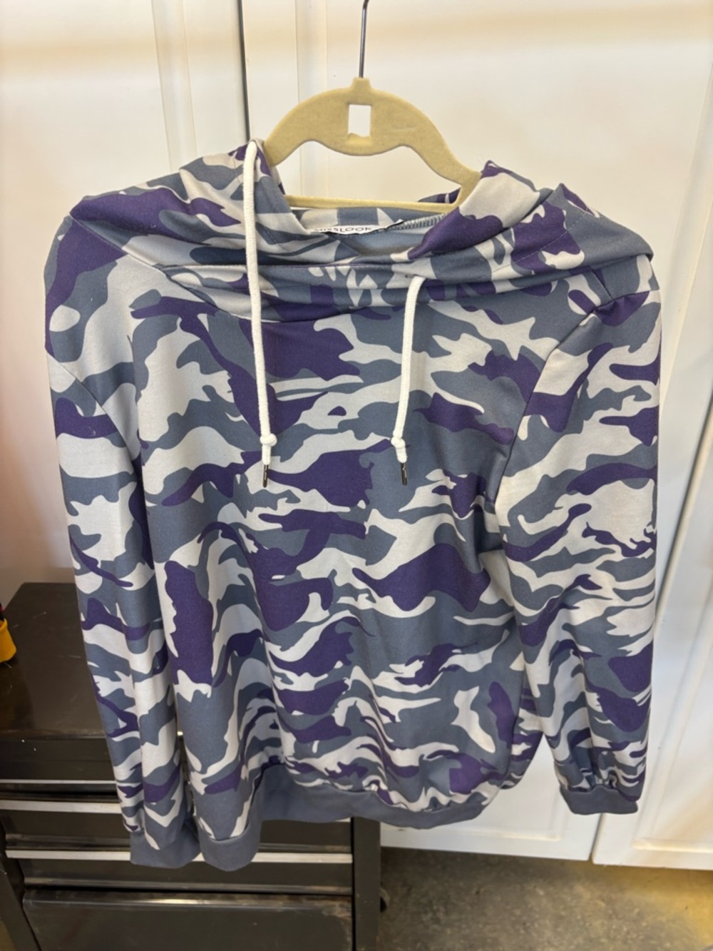 3 hoodie combo - Picture 2 of 10